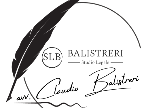 LocalShop24 - Studio Legale Balistreri