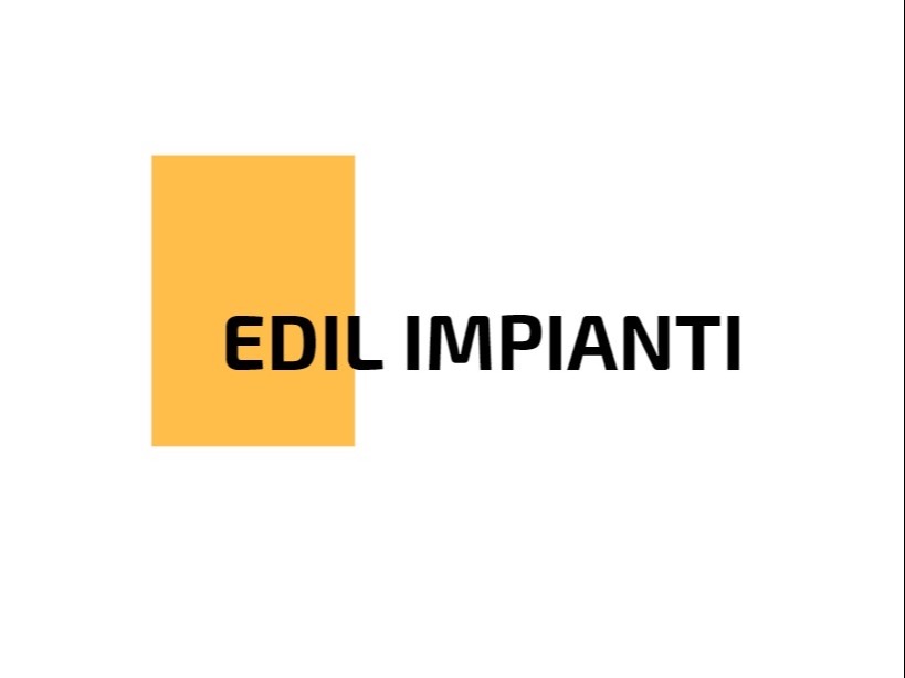 LocalShop24 - Edil Impianti di Caruso Antonio - Idraulico e impianti idraulici a Roma