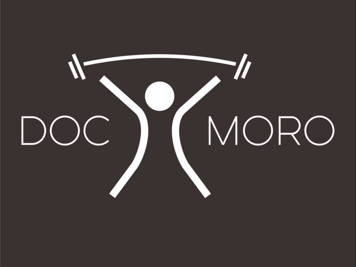 LocalShop24 - Docmoro Studio Professionale