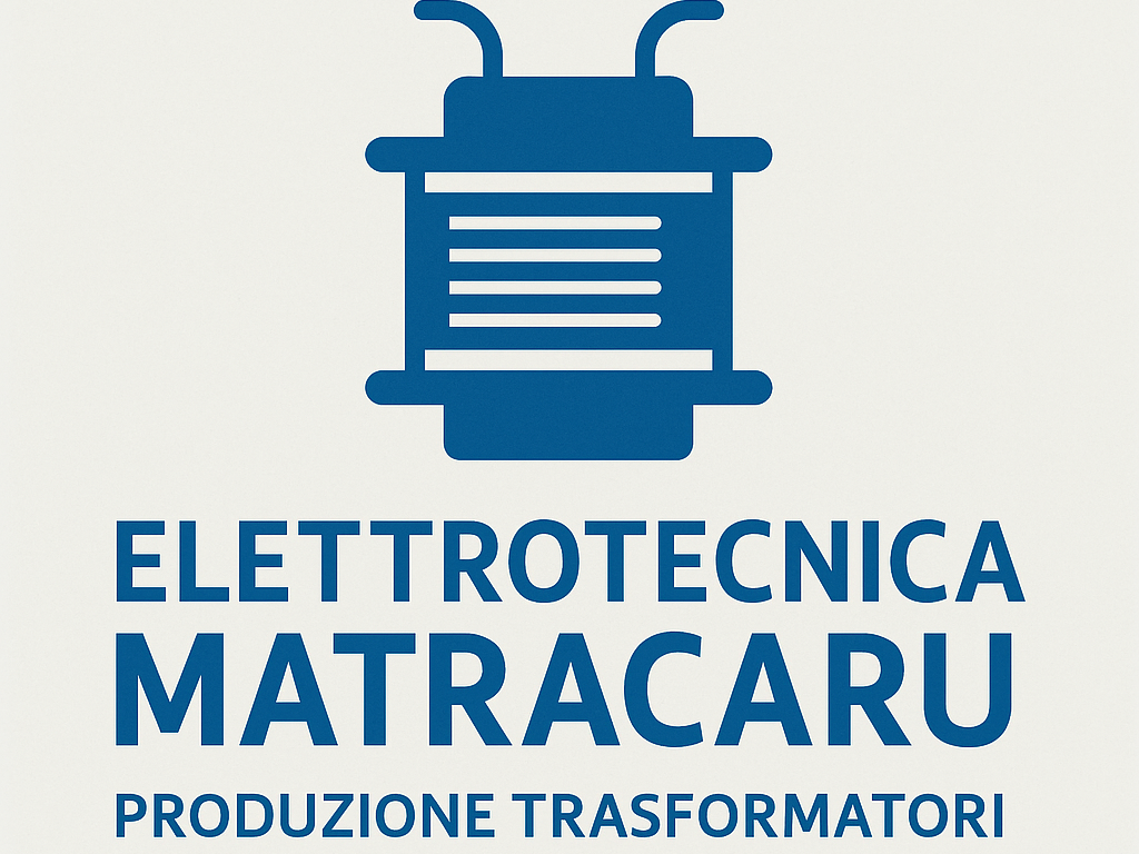 LocalShop24 - Elettrotecnica Matracaru Di Tortella Luciana