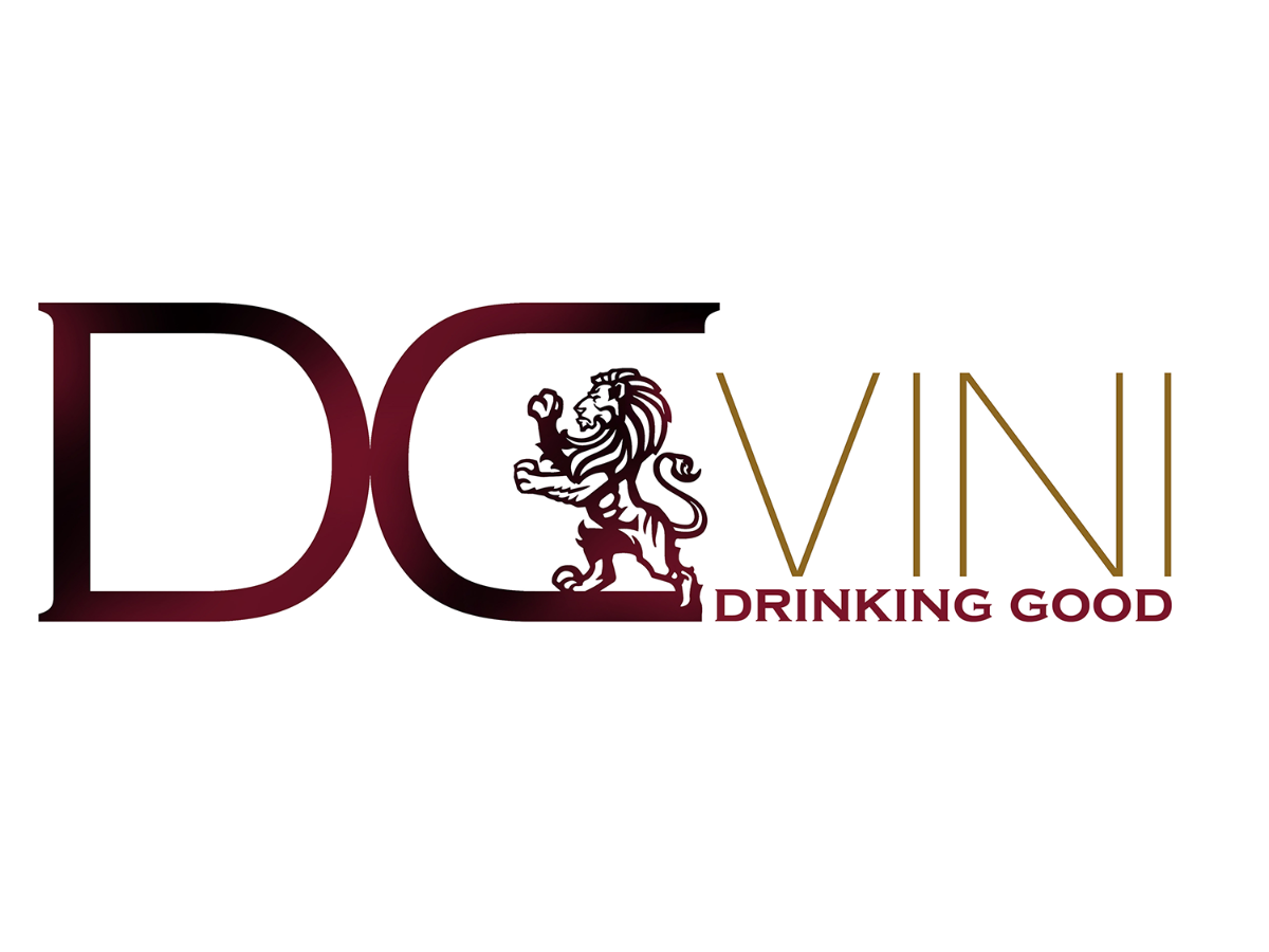 LocalShop24 - DG Vini