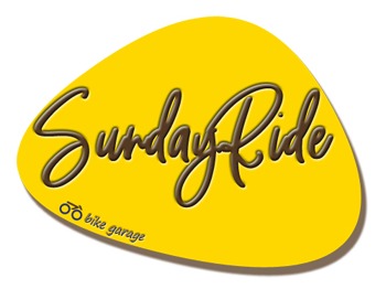 LocalShop24 - SundayRide Bike Garage - Servizio di riparazione di biciclette a Milano