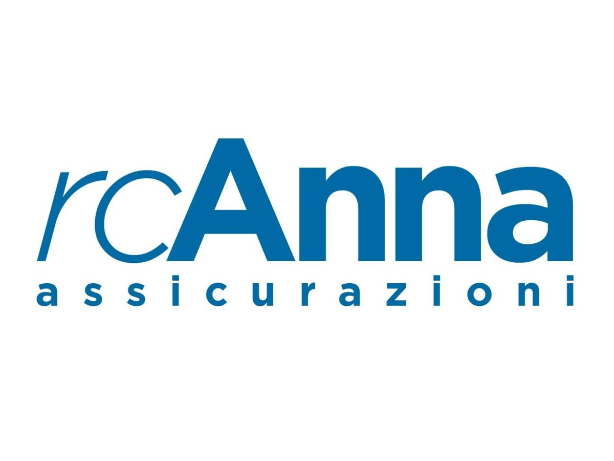 LocalShop24 - rcAnna Assicurazioni di Roberto Beccegato