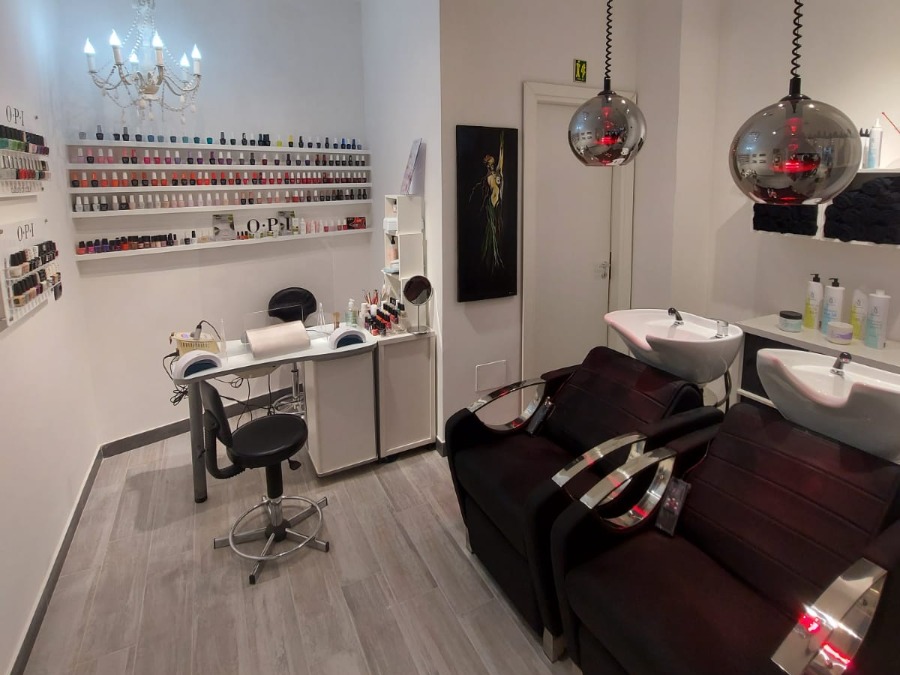 LocalShop24 - Metamorfosifusion