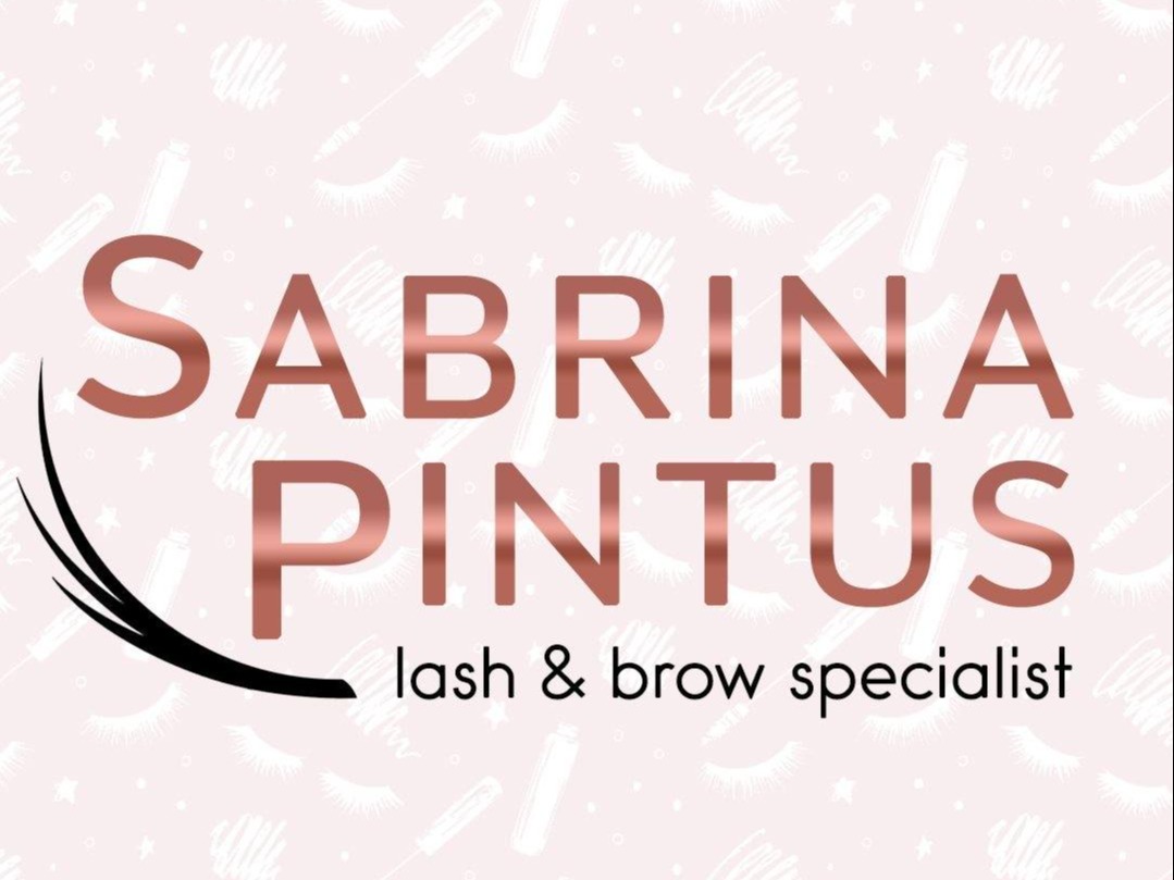 LocalShop24 - Sabrina Pintus - Lash & Brow Specialist