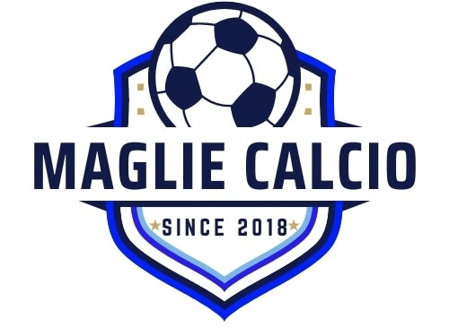 LocalShop24 - Maglie Calcio 365