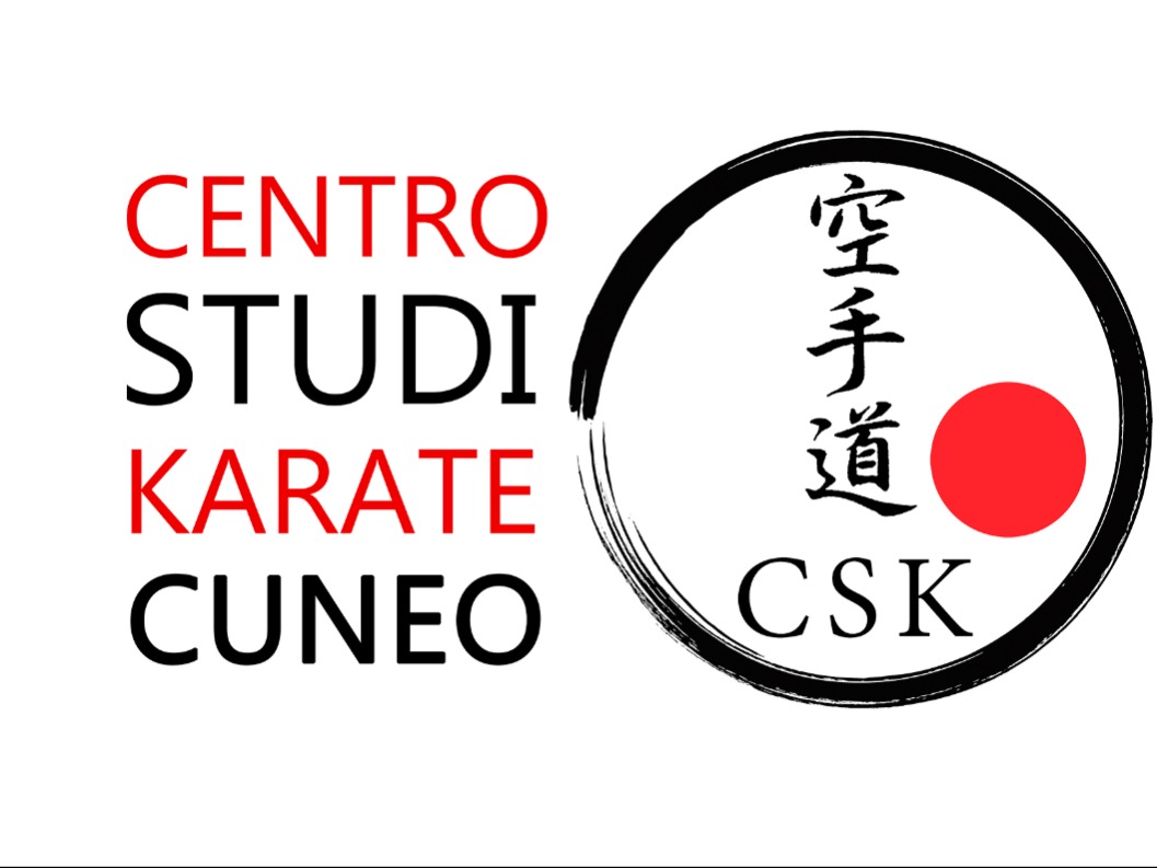 LocalShop24 - CSK Centro Studi Karate Cuneo