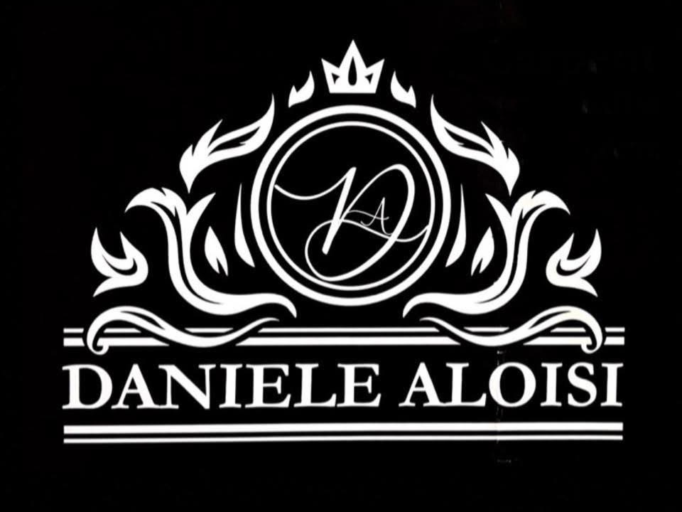 LocalShop24 - Daniele Aloisi Infissi