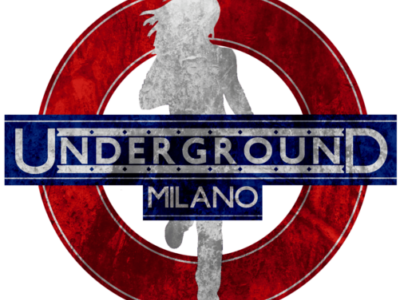 LocalShop24 - Underground Escape Room Milano