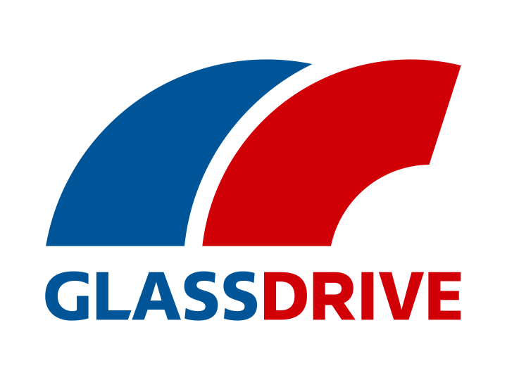 LocalShop24 - Glassdrive Vigevano