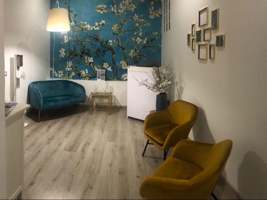 LocalShop24 - Dermodesign di Lucia D’Alessandro