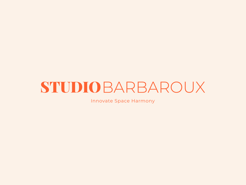 LocalShop24 - Studio Barbaroux