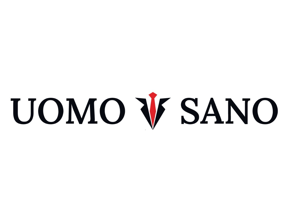 LocalShop24 - Uomo Sano