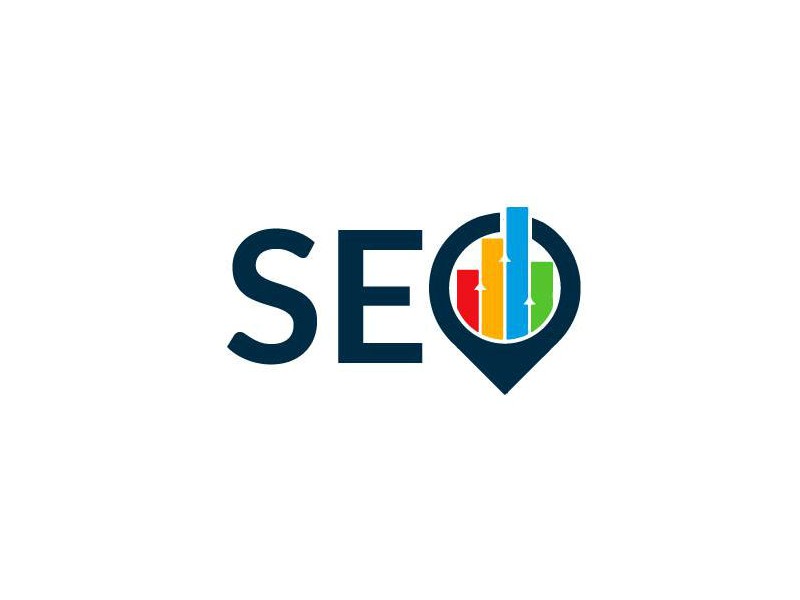 LocalShop24 - Consulente SEO Noris Montemezzani