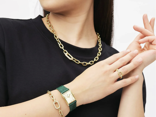 LocalShop24 - Eldorado Jewels