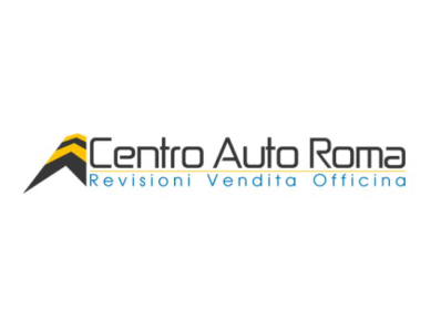 LocalShop24 - Centro Auto Roma Srl