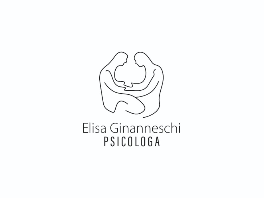 LocalShop24 - Psicologa a indirizzo junghiano Roma San Giovanni