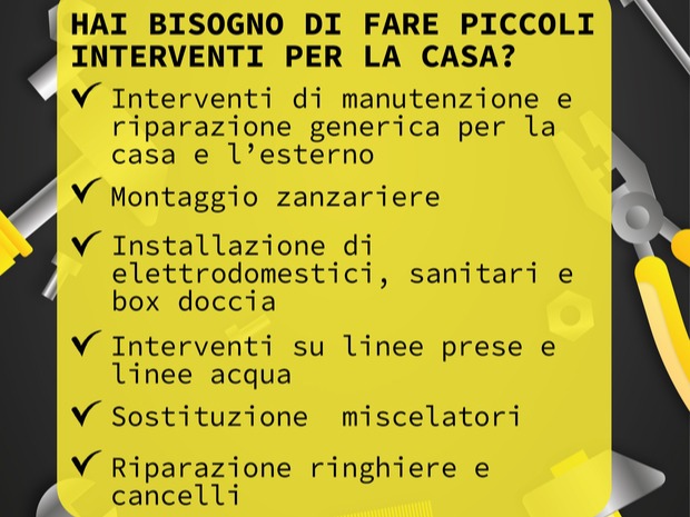 LocalShop24 - MOMOTUTTOFARE