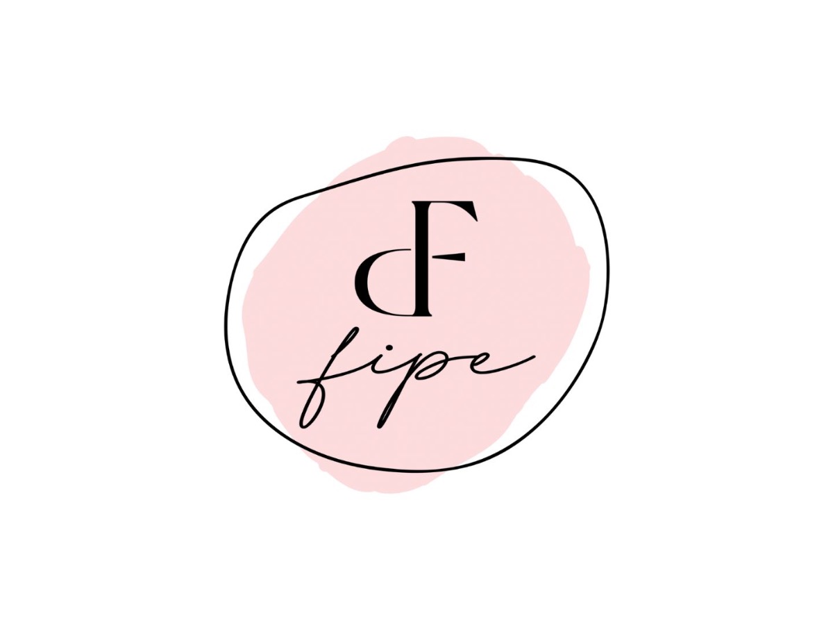 LocalShop24 - FIPE - PALLONCINI PERSONALIZZATI