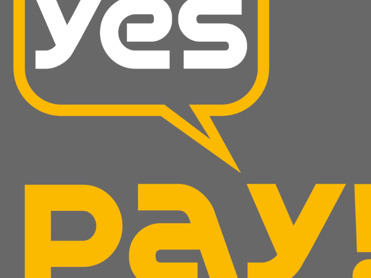 LocalShop24 - YESPAY!