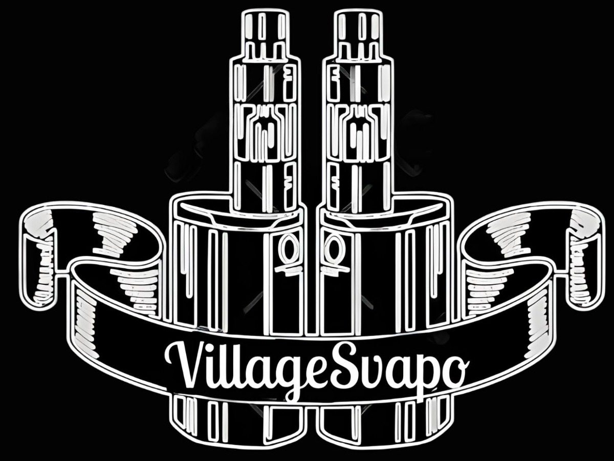 LocalShop24 - VillageSvapo Acilia