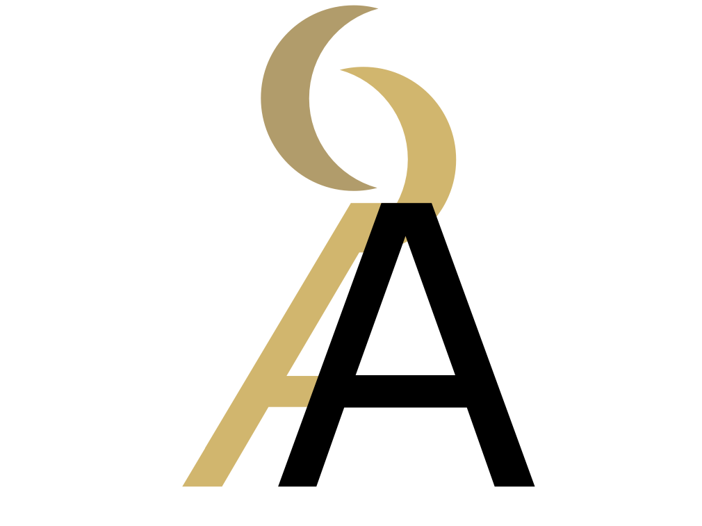 LocalShop24 - AcquistoArte