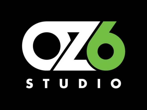LocalShop24 - Officinazero6 - Studio Fotografico