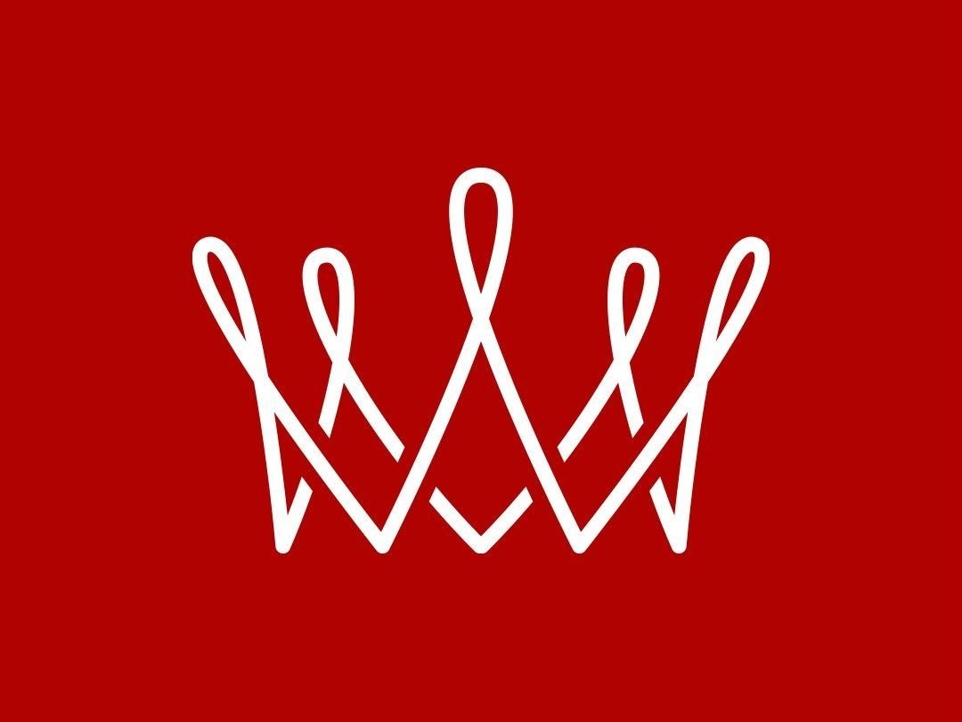 LocalShop24 - ALFakher