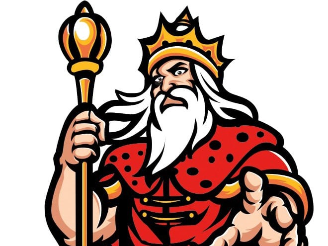 LocalShop24 - Mister Shop King