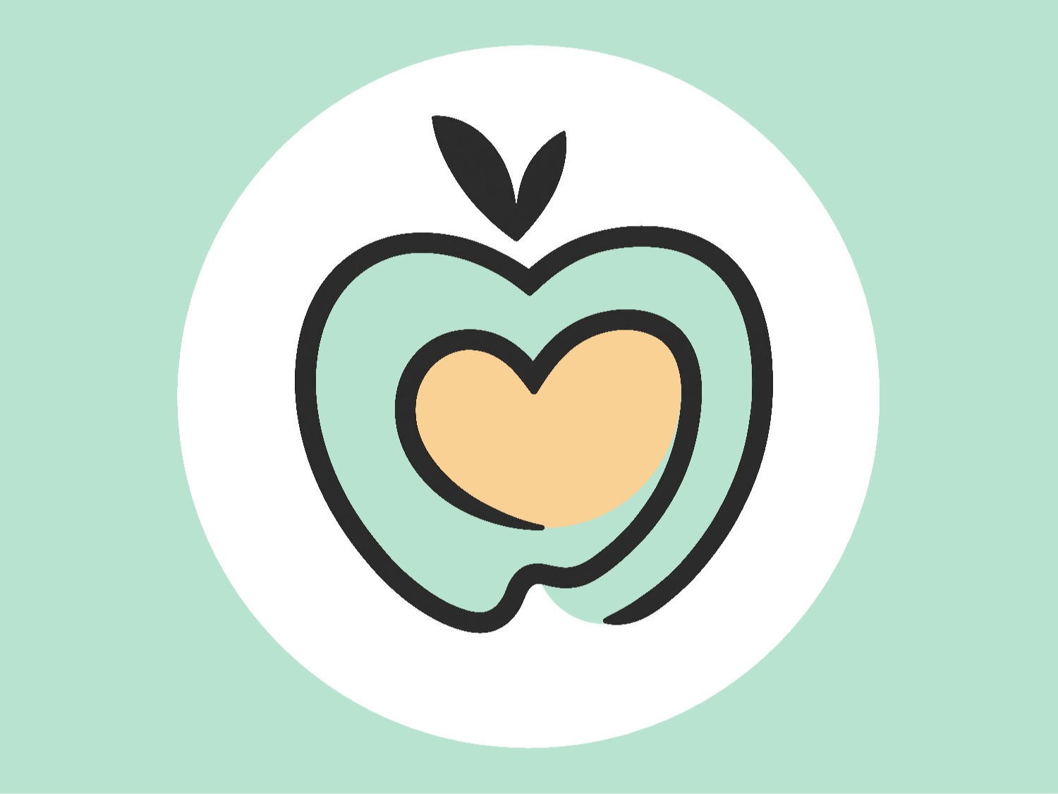 LocalShop24 - Matteo Scarampi, Dietista Nutrizionista