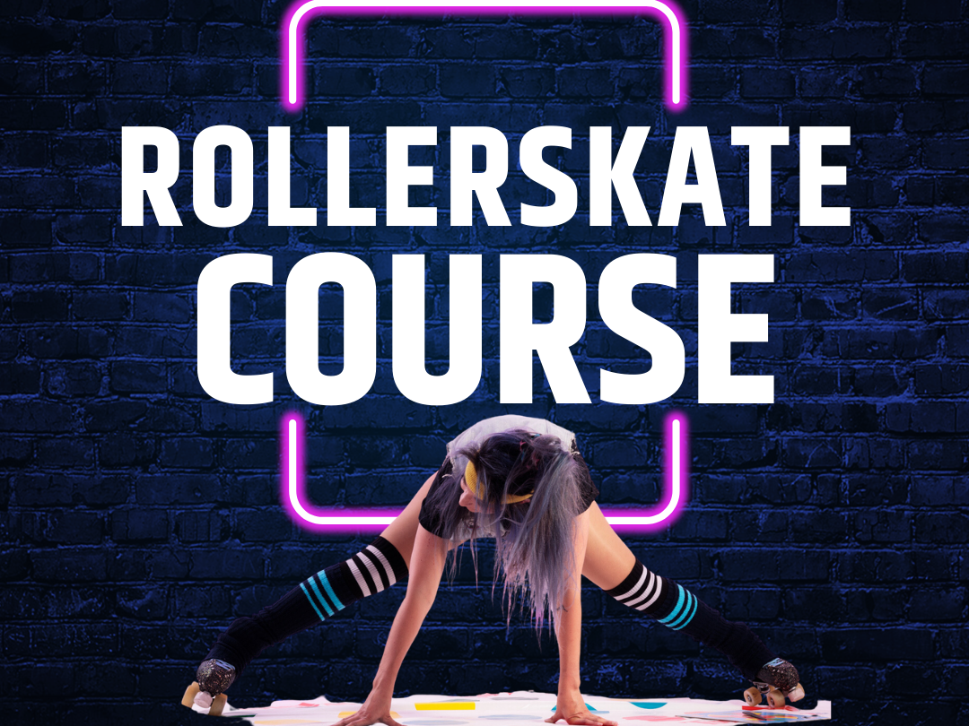 LocalShop24 - Rollerdance Milano