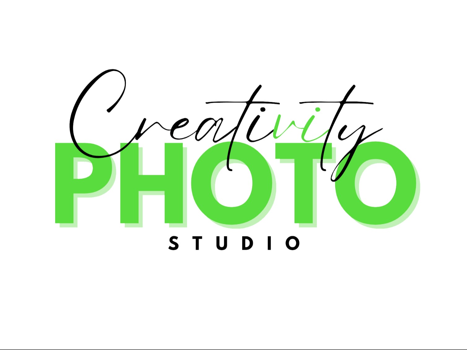 LocalShop24 - Creativity Photo Studio