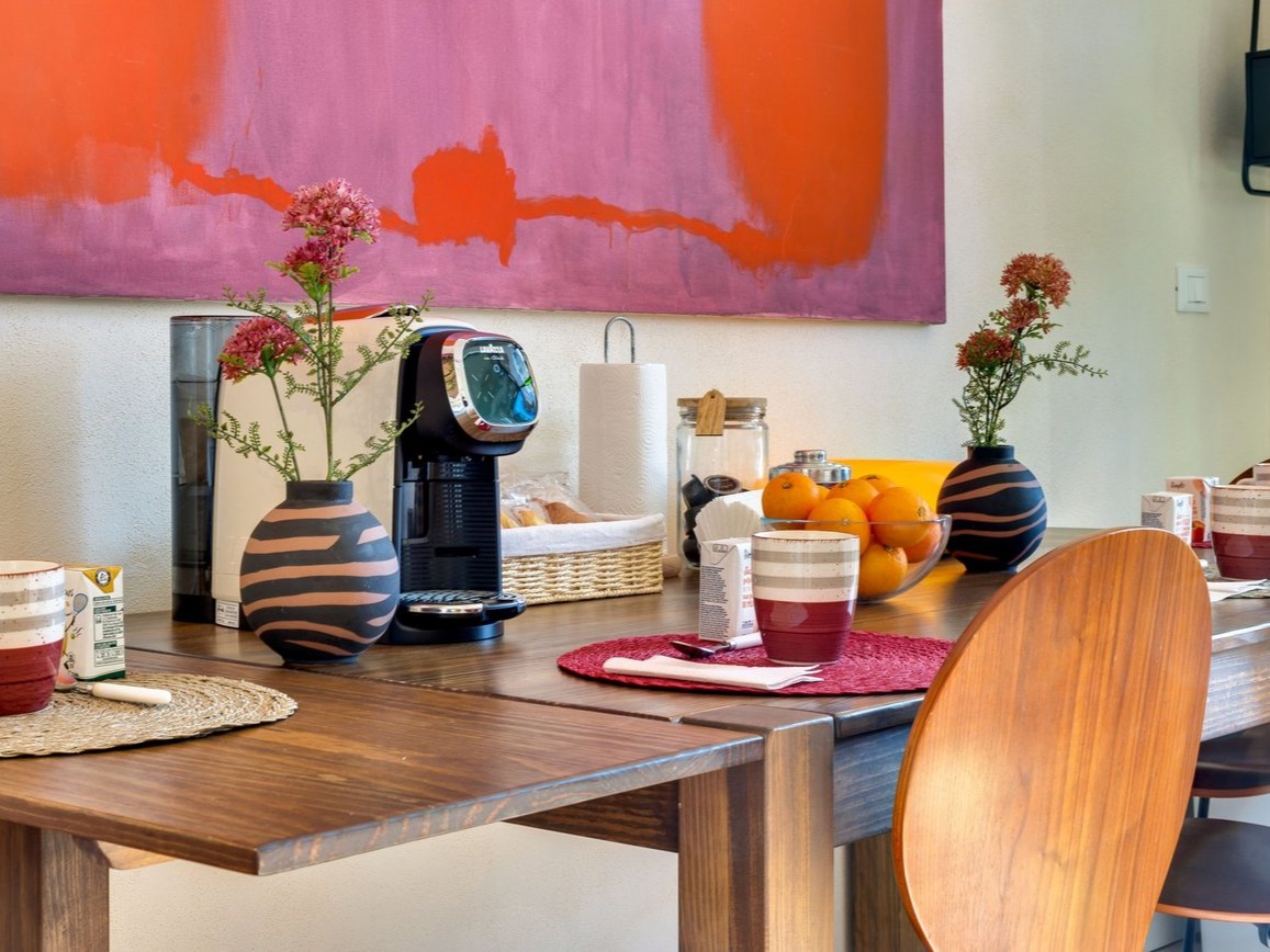 LocalShop24 - Dimora San Lorenzo - Le Camere al Mulino dell' arte ! Casa vacanze Roma