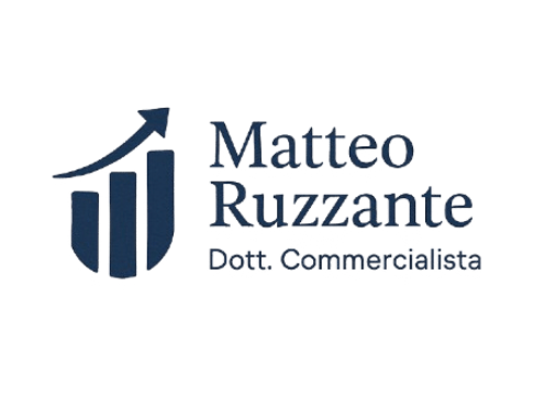 LocalShop24 - Dott. Commercialista Ruzzante | Consulenza e assistenza Fiscale c/o Studio Clerici