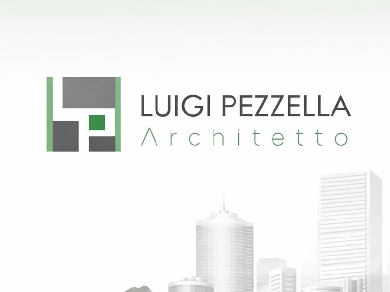 LocalShop24 - Studio di Architettura Luigi Pezzella