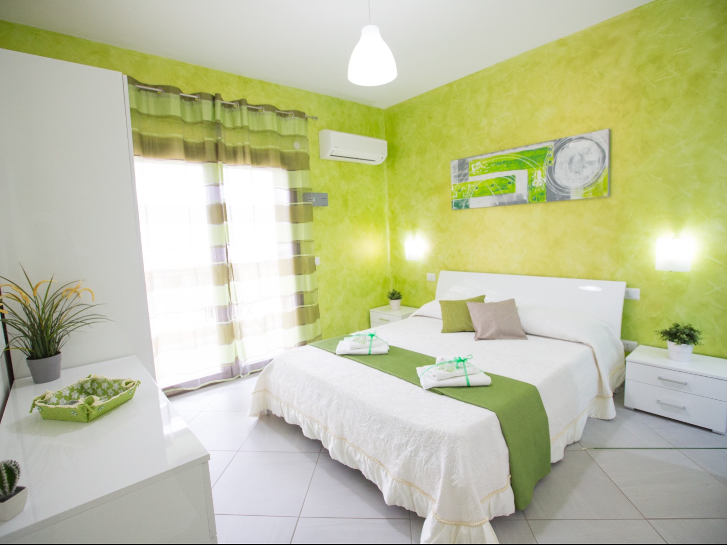 LocalShop24 - B&B Pepito