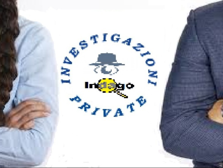 LocalShop24 - Agenzia investigativa Italia - INDAGO Investigatori privati - Agenzia di investigazioni private a Parabiago