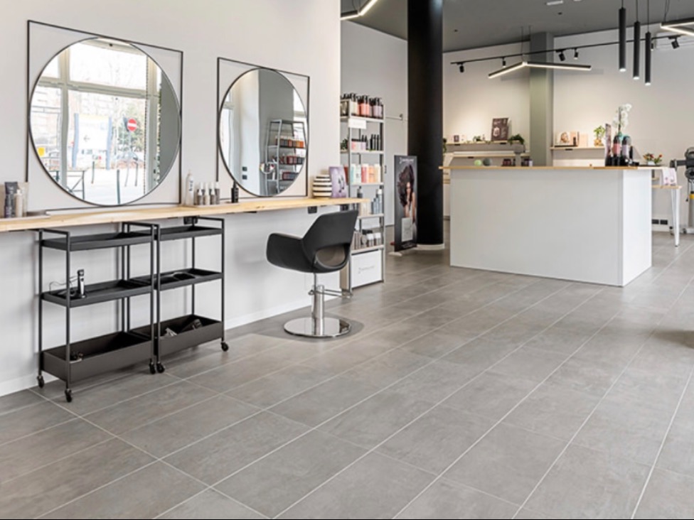 LocalShop24 - Unik Parrucchieri_ Hair Lounge Torino