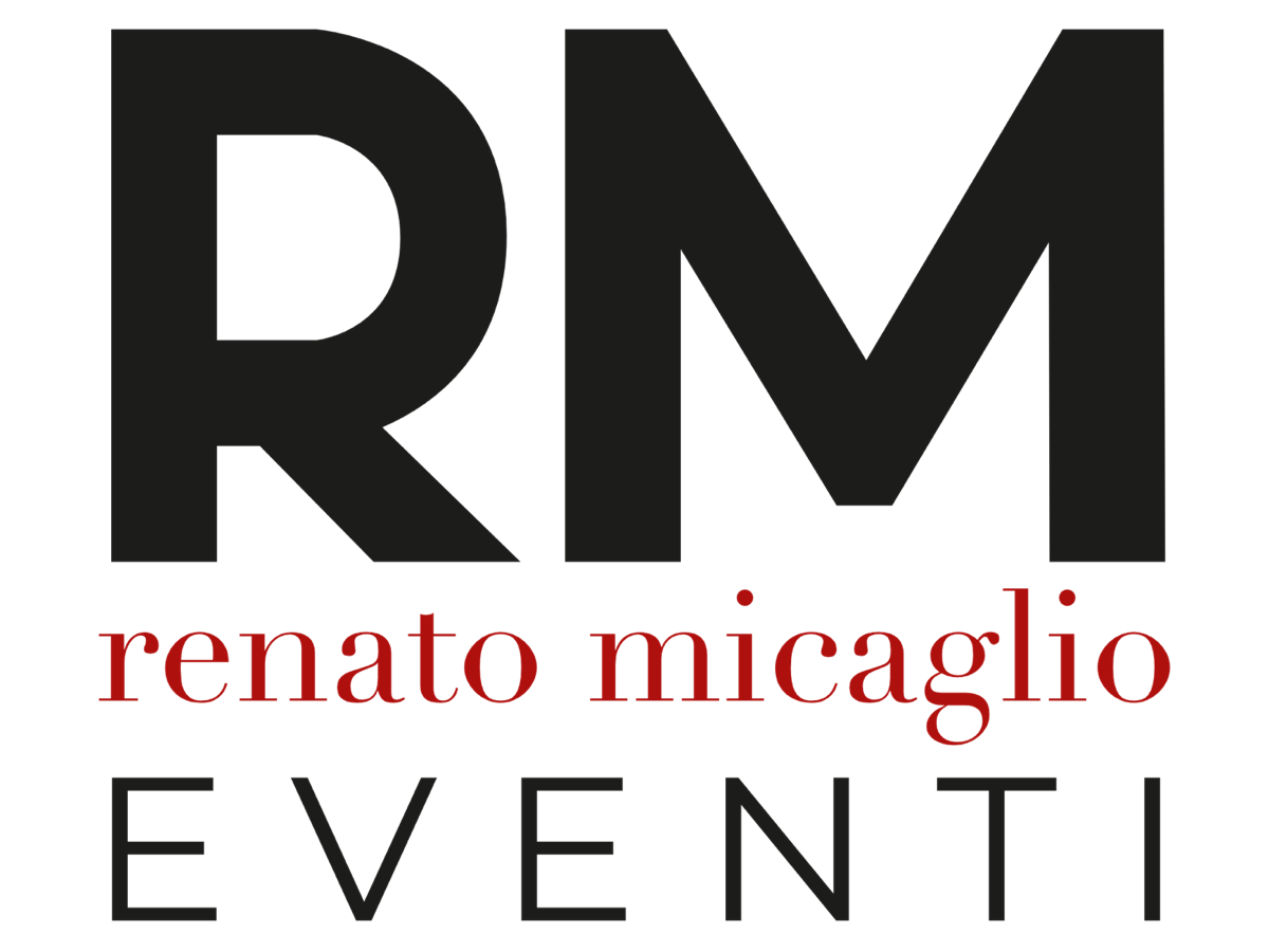 LocalShop24 - RM Eventi - Musica dal Vivo - Lago di Garda Brescia & Verona