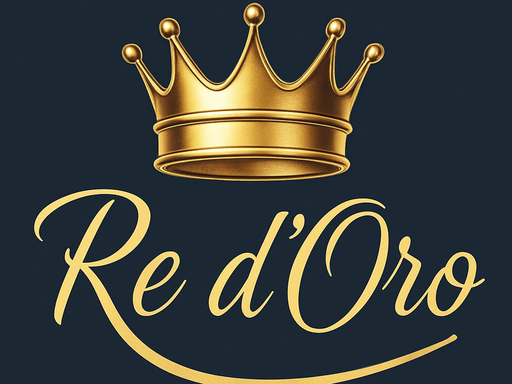 LocalShop24 - Compro Oro Milano - RE D’ORO SRL