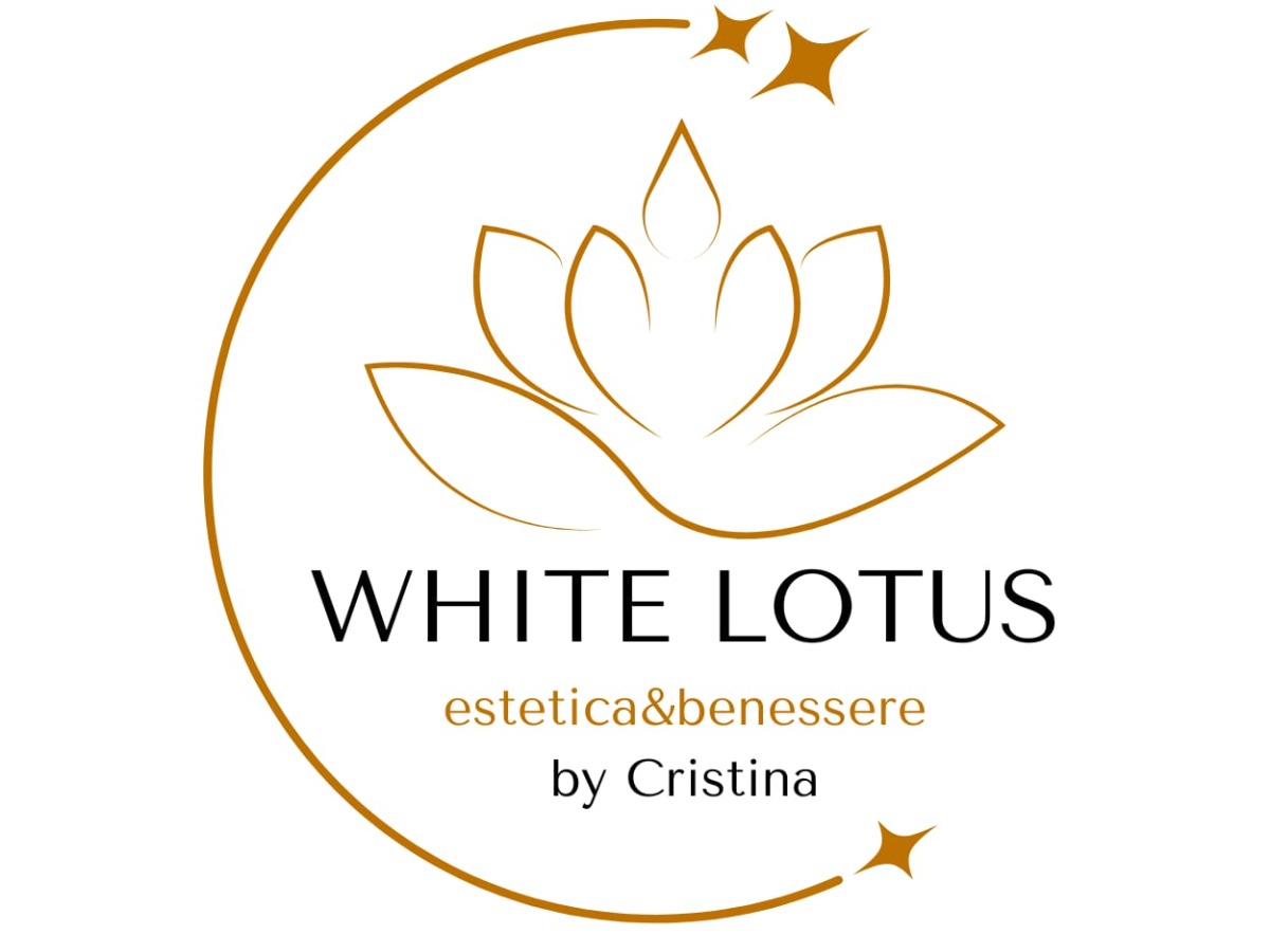 LocalShop24 - White Lotus by Cristina