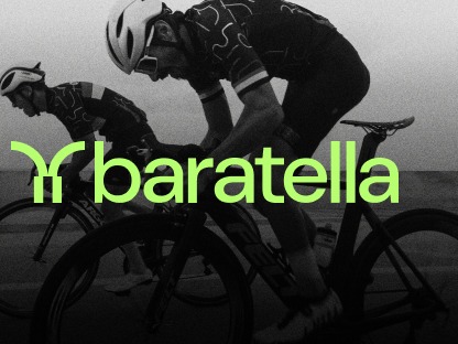 LocalShop24 - Cicli Baratella