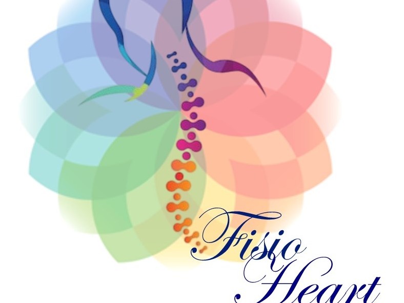 LocalShop24 - Fisio Heart a.p.s. Secondigliano