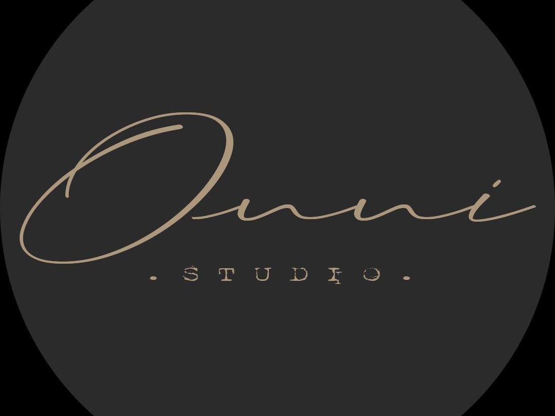 LocalShop24 - Onni Studio