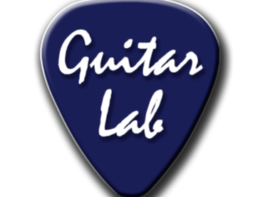 LocalShop24 - GuitarLab - Scuola di Musica