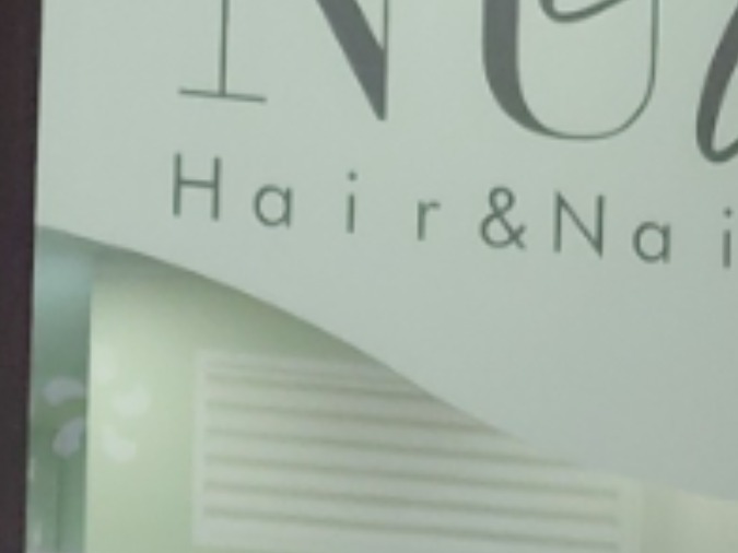 LocalShop24 - Nuer hair&nails