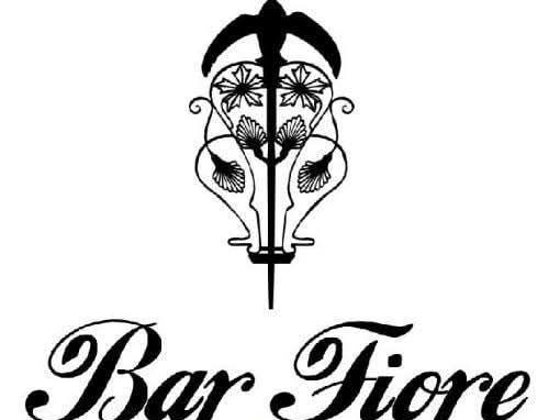 LocalShop24 - Bar Fiore Gelateria Artigianale