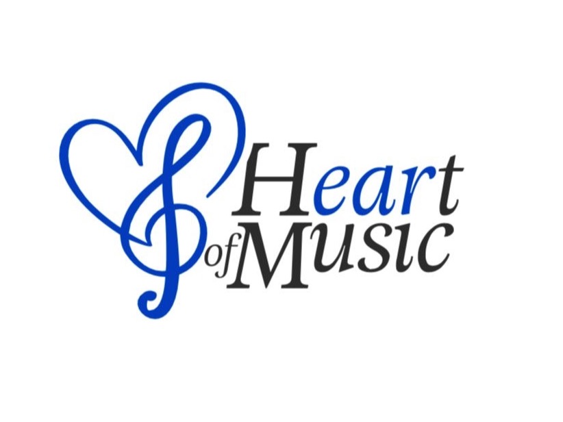 LocalShop24 - Heart of Music
