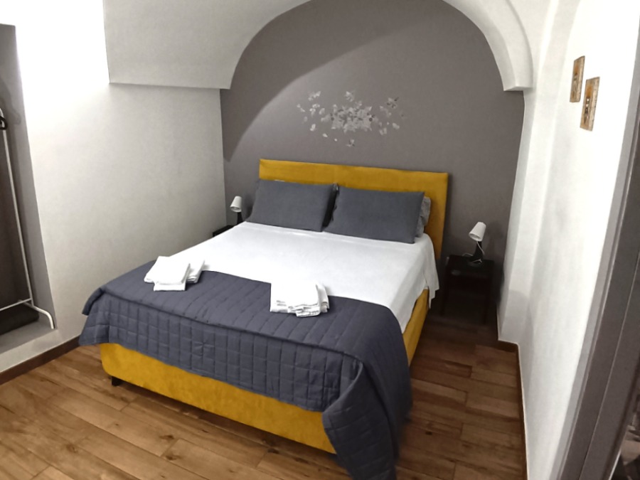LocalShop24 - Centro Città My House - Boutique House