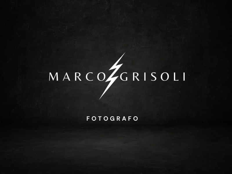 LocalShop24 - Marco Grisoli Fotografo